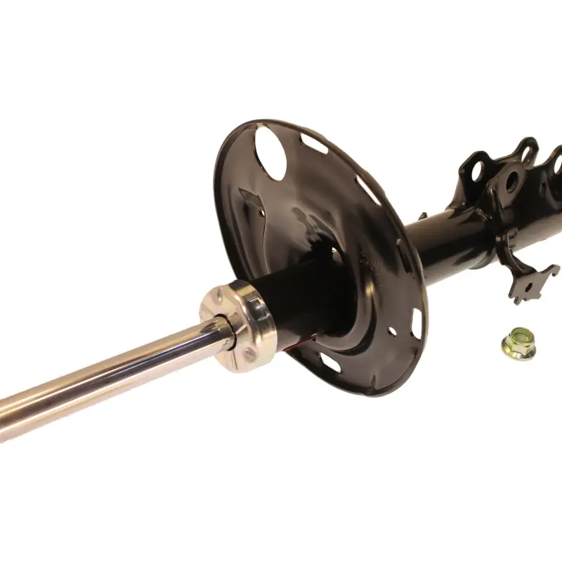 Kyb Shocks & Struts Excel-G Front Right Toyota Rav4 2013 2