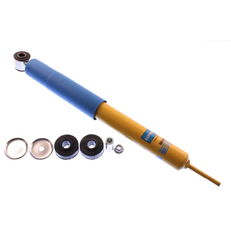Bilstein B6 01-04 Monaco La Palma Rear Monotube Shock Absorber 1