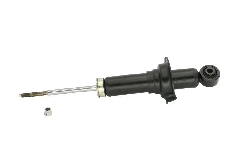 Kyb Excel-G Rear Struts For 2003–2005 Honda Civic 1