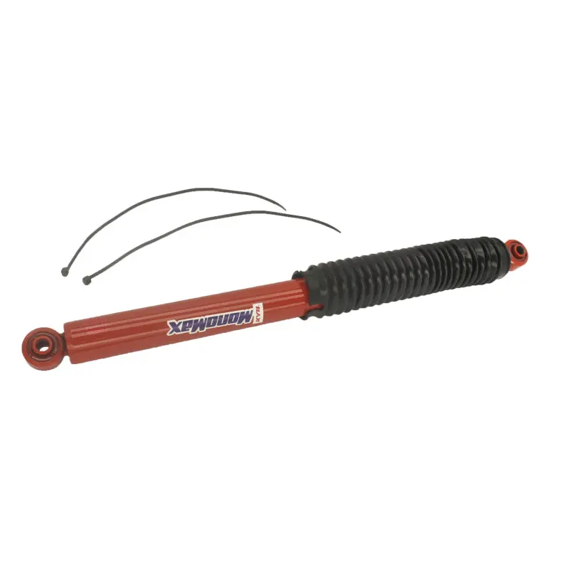 Kyb Shocks & Struts Monomax Rear Dodge Ram 2500 Pickup (2Wd) 2003-10 Dodge Ram 2500 Pickup (4Wd) 200 2