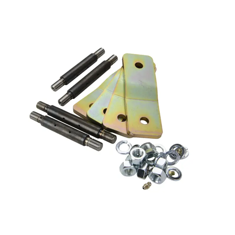 Arb Greasable Shackle Kit 79Ser 1