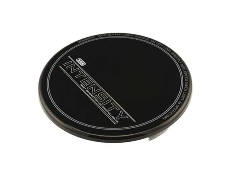 Arb Cover Solid Blk Ar32 1