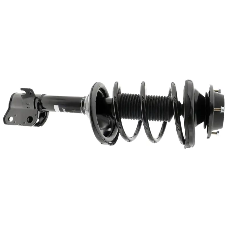 Kyb Shocks & Struts Strut Plus Front Right 13-14 Subaru Outback 1