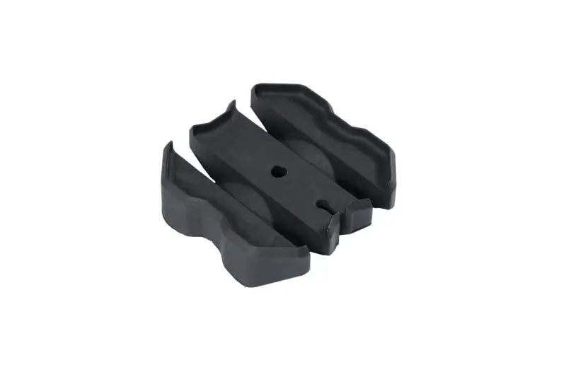 Diode Dynamics Stage Series Rock Light Tube Mount Adapter Kit (One) 1