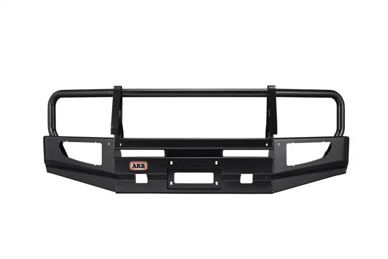 Arb Bumper/Fitting Kit Bundle 3421530 1