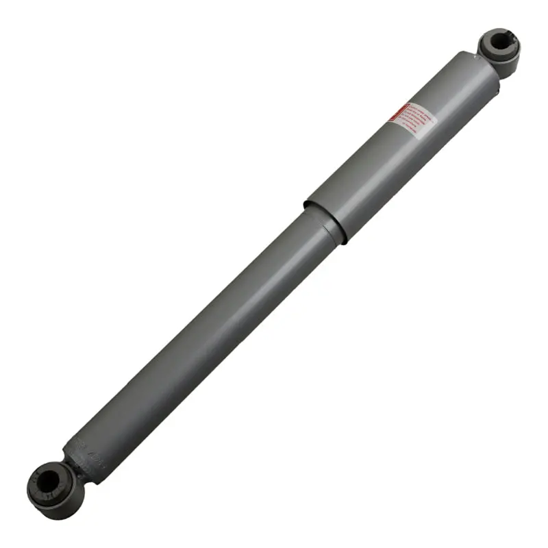 Kyb Shocks & Struts Excel-G Rear Toyota Tacoma (2Wd) 1999-04 1