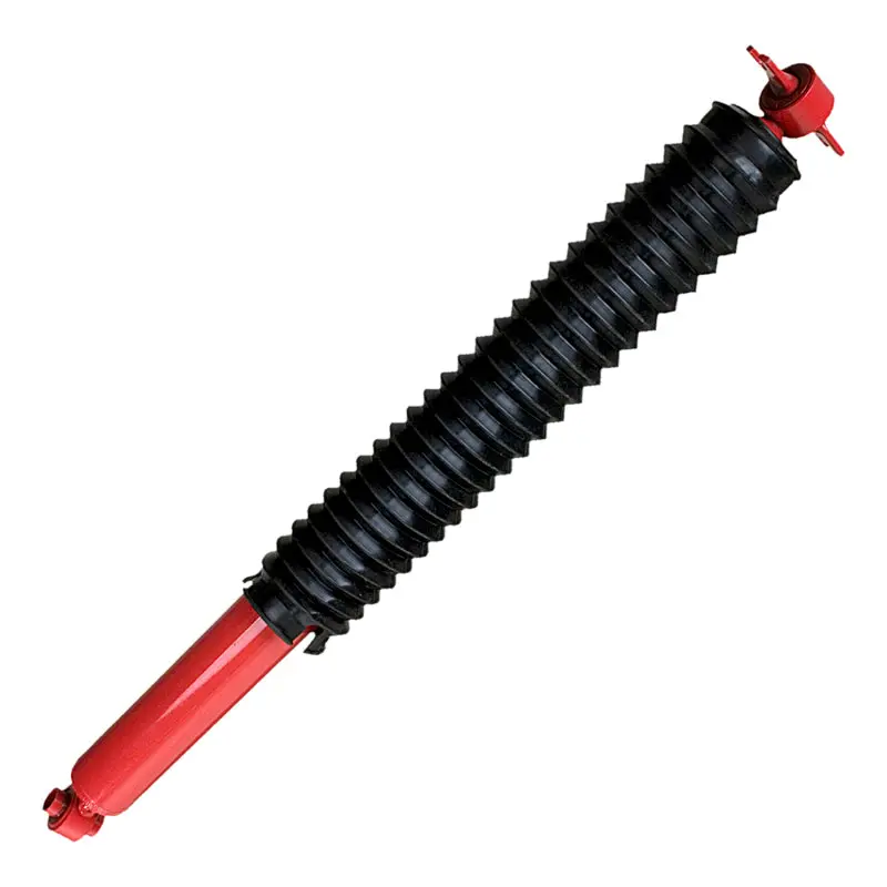 Kyb Shocks & Struts Monomax Rear Cadillac Escalade 1999-00 Chevrolet Blazer - Full Size (4Wd) 1992-9 1