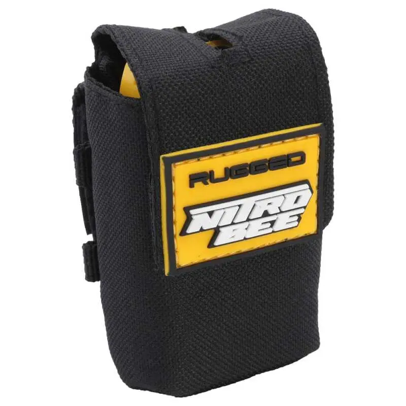 Rugged Radios Nitro Bag For Nitro Bee Xtreme 1