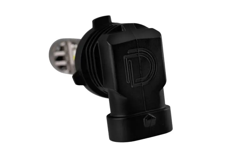Diode Dynamics 9005/9011/H10 White Sl2 Pro Led Bulbs (Pair) 1