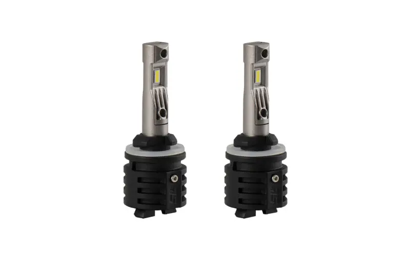 Diode Dynamics 880/881 White Sl2 Led Bulbs (Pair) 2