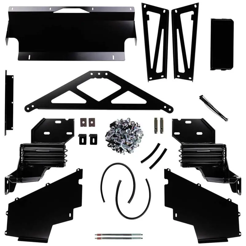 Arb Fitting Kit Boxed Parts For 3915250 1