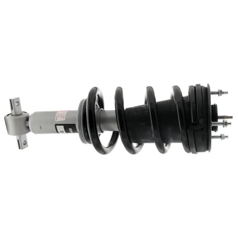 Kyb Shocks & Struts Strut Plus Front 15-18 Chevrolet Tahoe 4Wd 1
