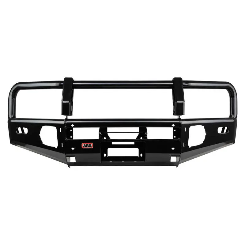 Arb Bumper/Fitting Kit Bundle 3414600 1