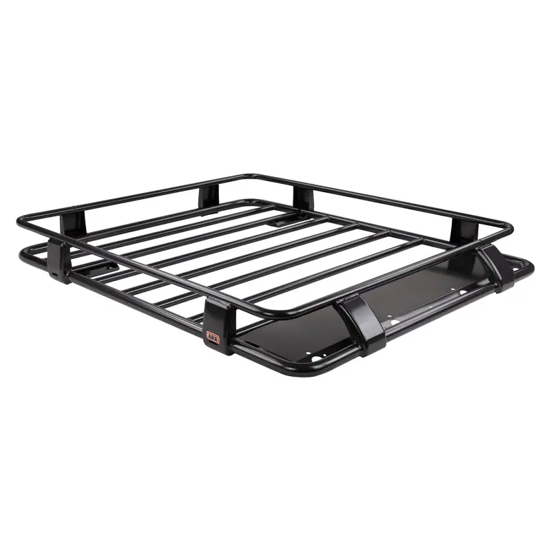 Arb Roof Rack Cage 1250X1120mm 52X44 1