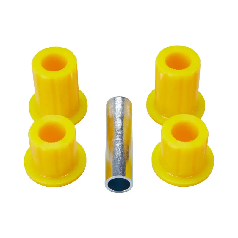 Arb Bushing Kit Oe Shackle Tacoma 1