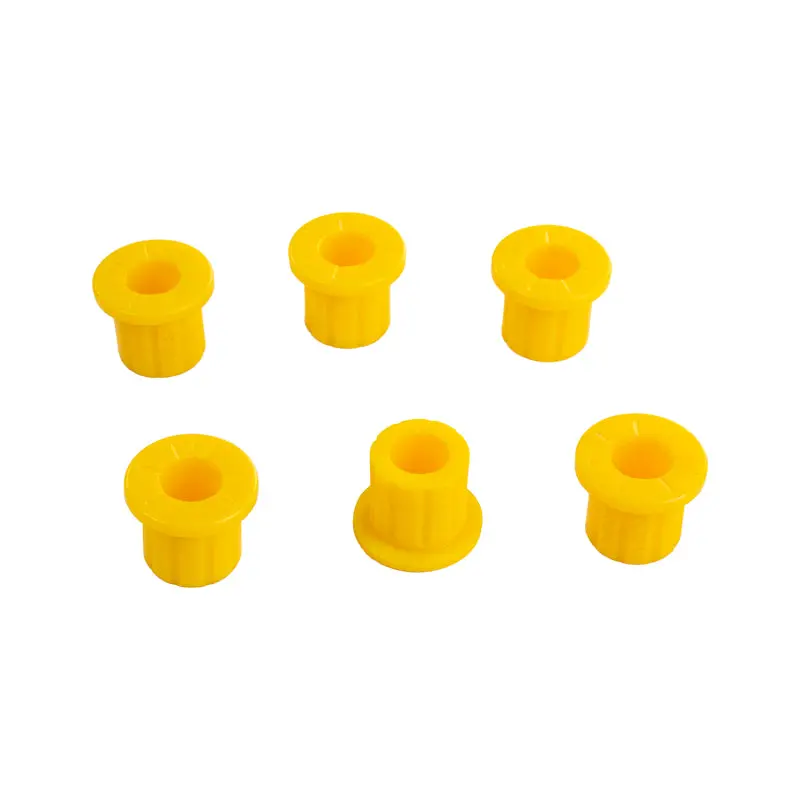 Arb Bushing Kit Hilux 1