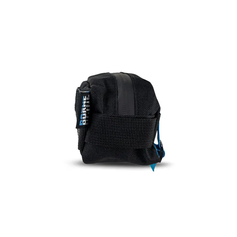 Borne Off-Road Molle Pouch 1 Liter 1
