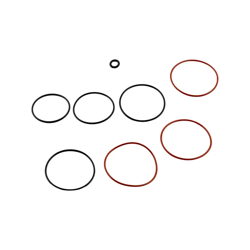 Arb O Ring Set 8 Ckma/P 1