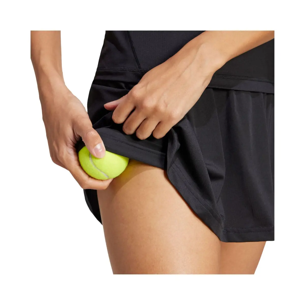 Adidas Club Skirt | Jn1970 3