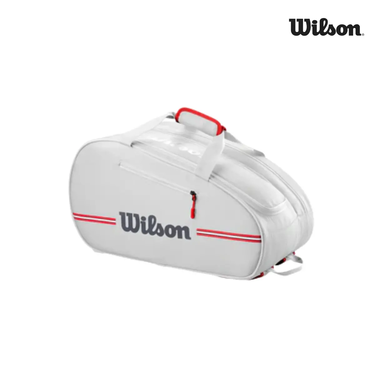 Wilson Team Padel Bag 1