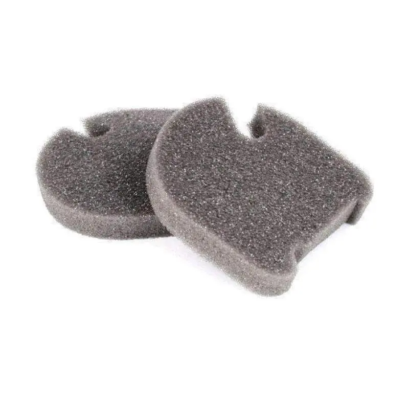 Rugged Radios Replacement Inner Foam For Headset Ear Domes 1