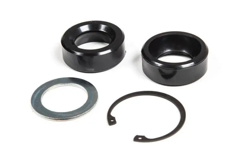 Jks Manufacturing Dealer Master Service Kit 1