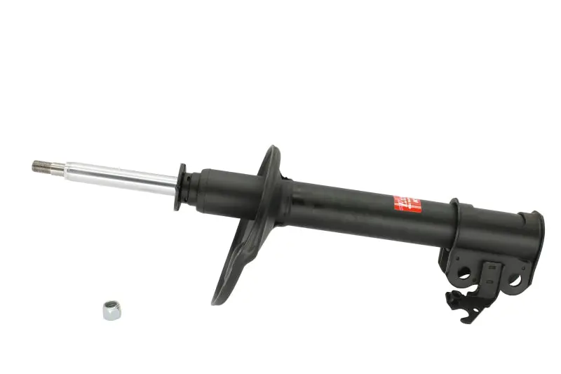 Kyb Shocks & Struts Excel-G Front Right Toyota Rav4 1996-00 1