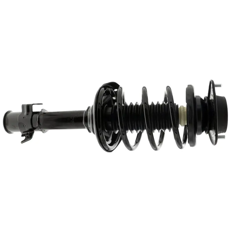Kyb Shocks & Struts Strut-Plus Front Right 14-15 Subaru Forester 1