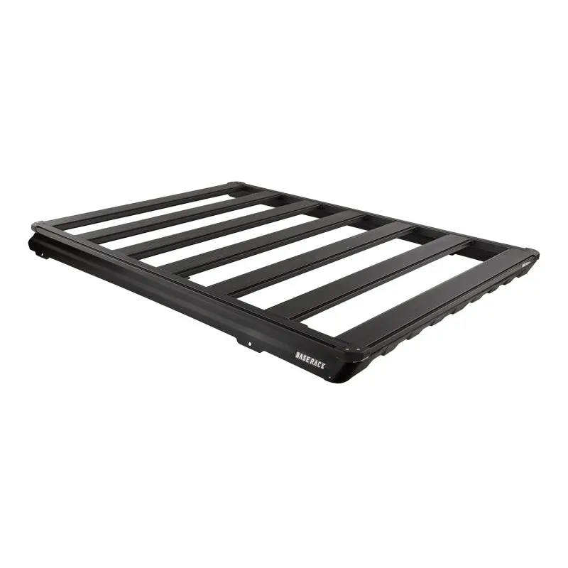 Arb 10-23 Toyota 4Runner 72In X 51In Base Rack Kit With Mount And Deflector 1