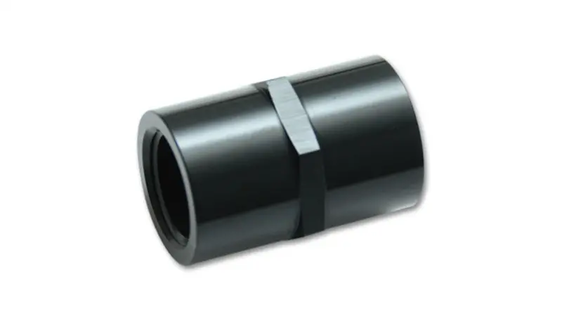 Vib Universal Adapter Fitting Set For Hydraulic Systems 1