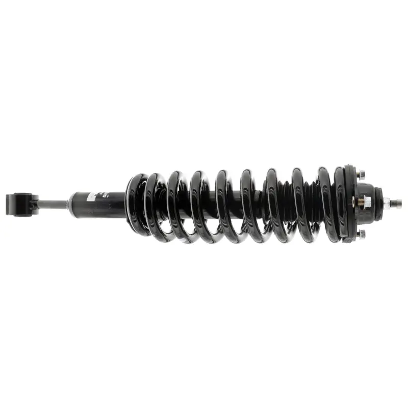 Kyb Shocks & Struts Strut Plus Front Left 19-20 Toyota 4Runner (Exc. Kdss/X-Reas) 1
