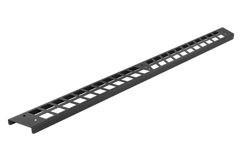 Arb 16-23 Toyota Tacoma Sr (5Ft Bed) Bed Rack Side Channel 1