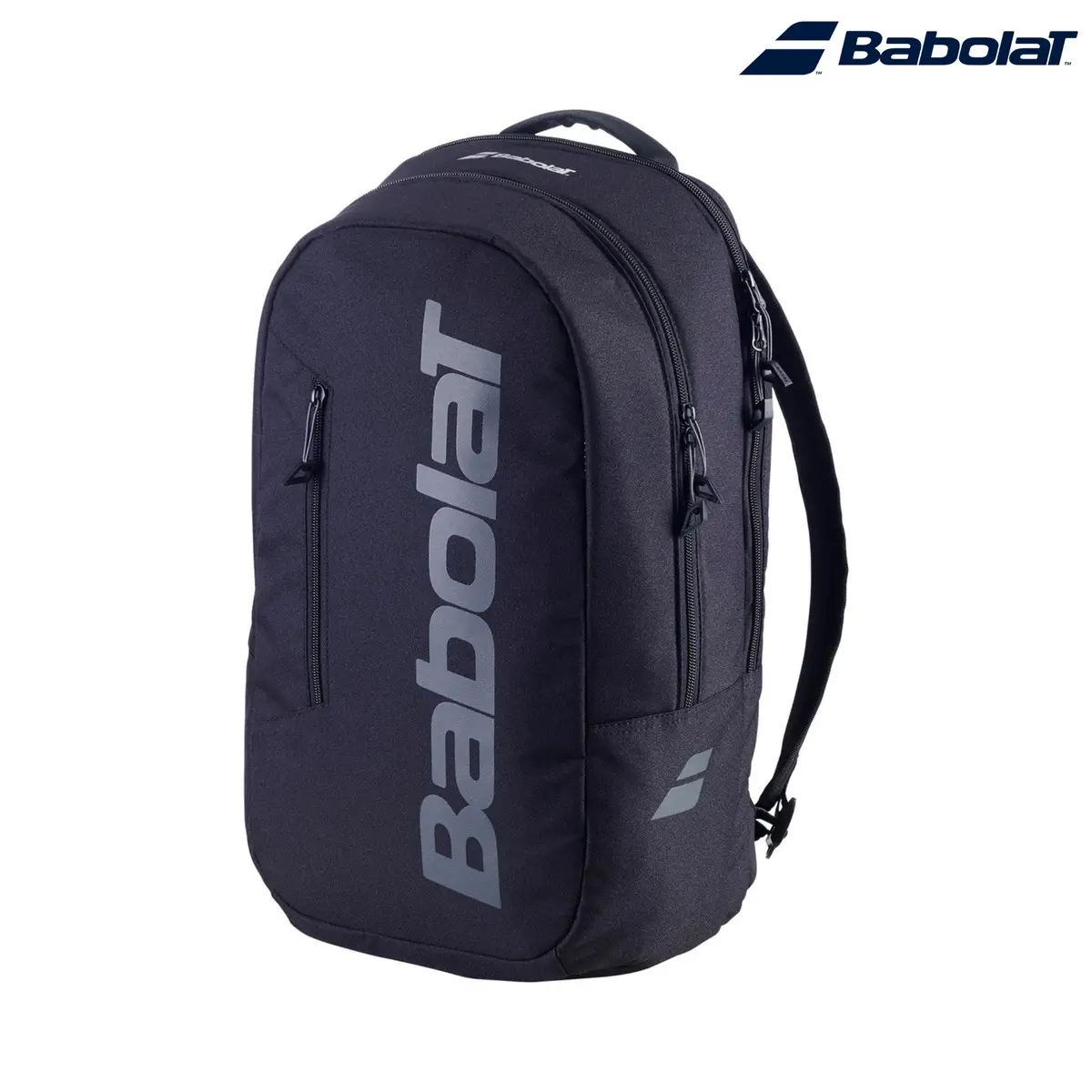 Babolat Court Backpack Lite 1