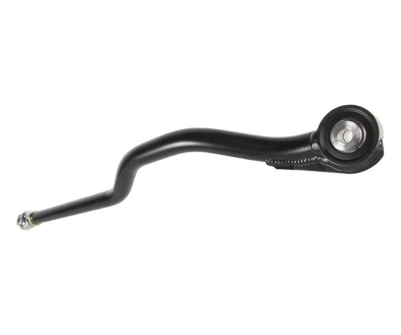 Carli 07-17 Jeep Wrangler Front Adjustable Track Bar 1