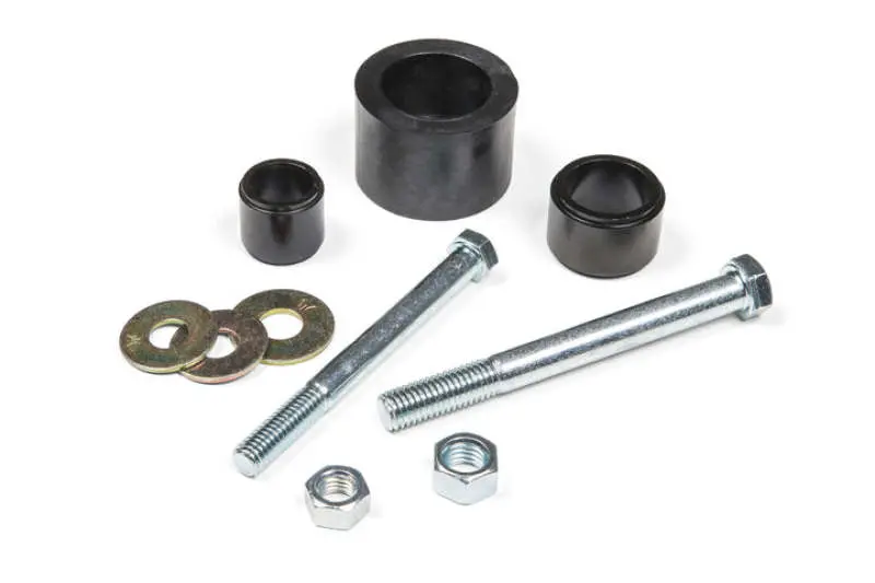 Jks Manufacturing Track Bars / J-Flex Control Arms Flex Joint Rebuild Tool Kit 1