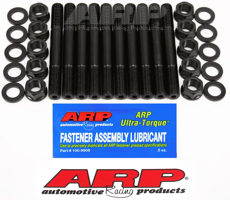Arp Buick 215C I.D. Main Stud Kit 1