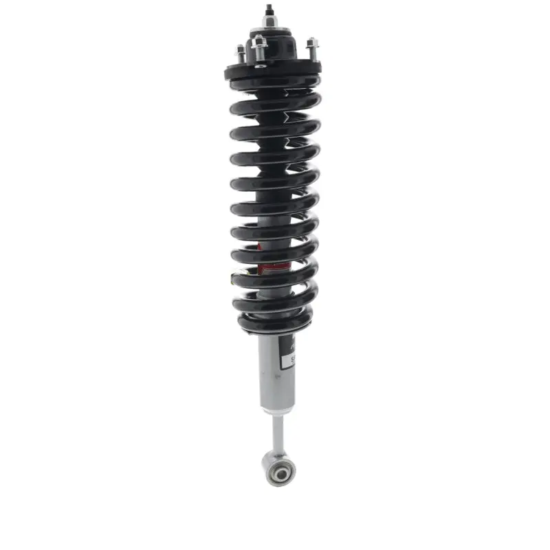 Kyb 03-09 Toyota 4-Runner (2Wd & 4Wd) Front Right Truck-Plus Shock Absorber 1