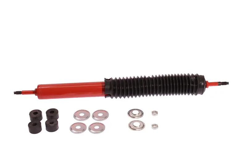 Kyb Shocks & Struts Monomax Front Lexus Lx450 1996-97 Toyota Land Cruiser 1991-98 1