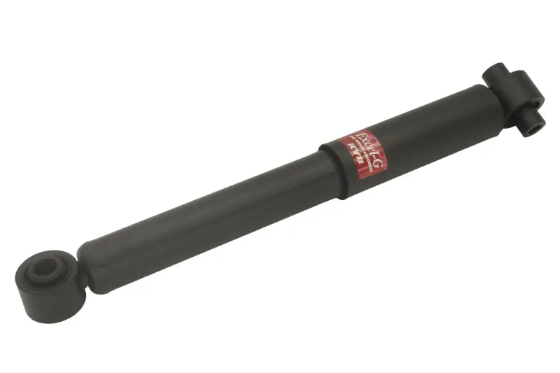 Kyb Shocks & Struts Excel-G Rear Toyota Sequoia 2016-2008 1