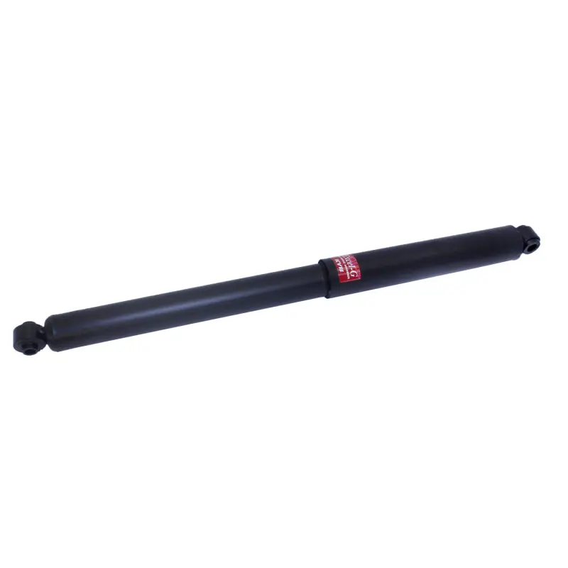 Kyb Shocks & Struts Excel-G Rear Ford F-250 Super Duty (2Wd) 2015-2008 2