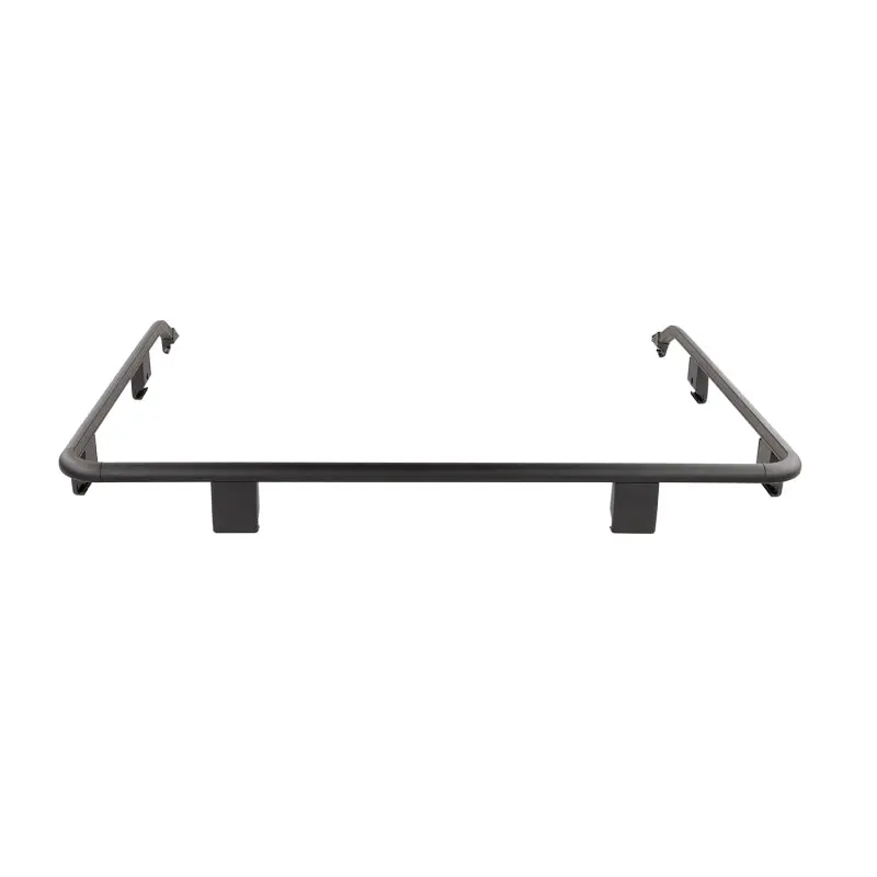 Arb Guard Rail Front 3/4 1255X1285 - For 1770070 1