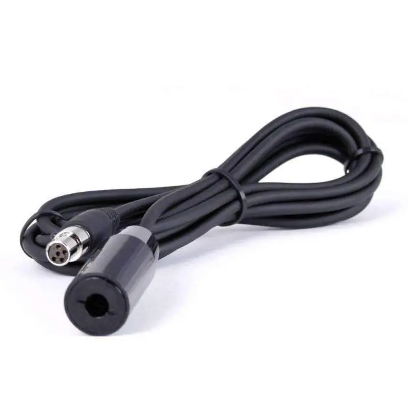 Rugged Radios Peltor Wired 8 Foot Intercom Cable 1