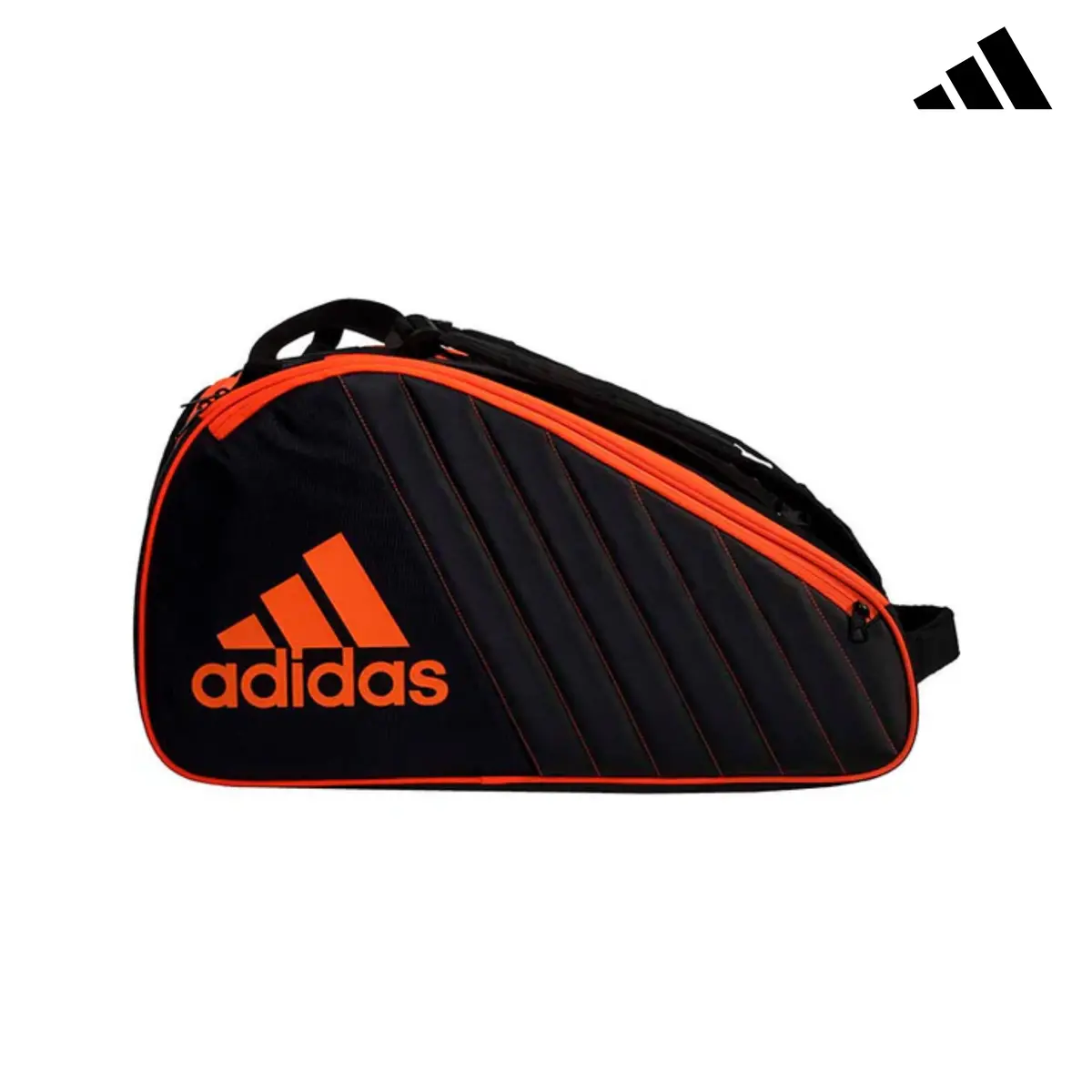 Adidas Pro Tour | Padel Bag 1