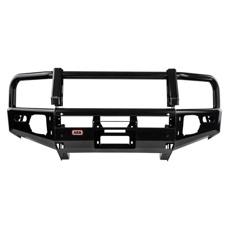 Arb Bumper/Fitting Kit Bundle 3448530 1