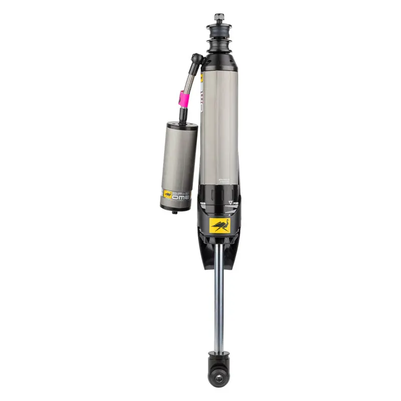 Arb / Ome Bp51 Shock Absorber S/N..Tacoma Rear Rh 1