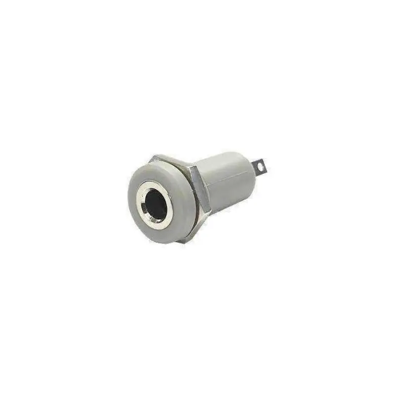 Rugged Radios Replacement 3.5Mm Music Jack For Intercoms 1