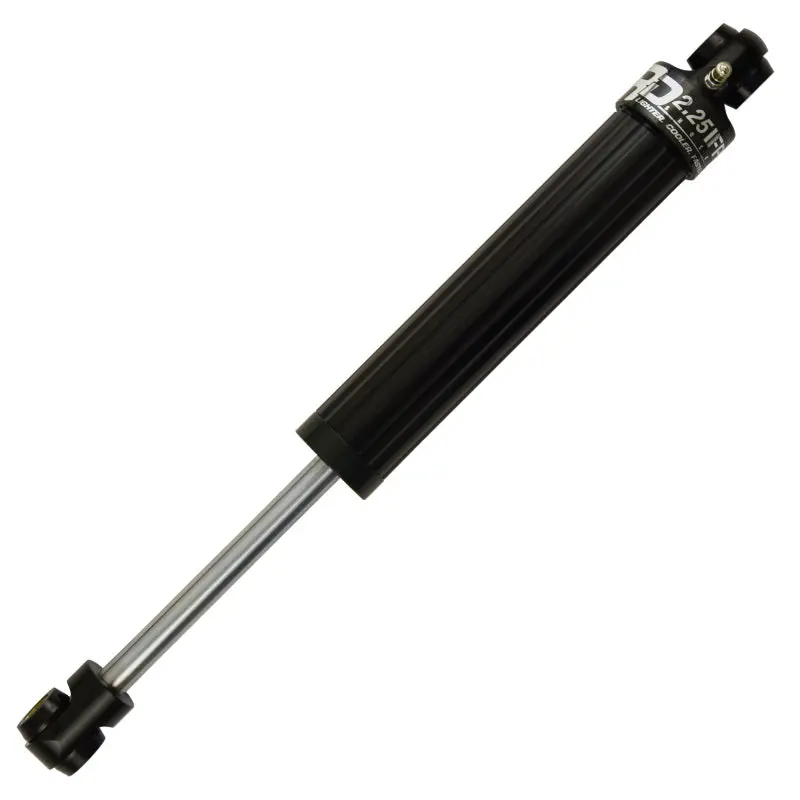 Rock Krawler 2018+ Jeep Wrangler Jl 2Dr / Jlu 4Dr Stabilizer Steering 8In Travel 2.25 Ifp - Front 1