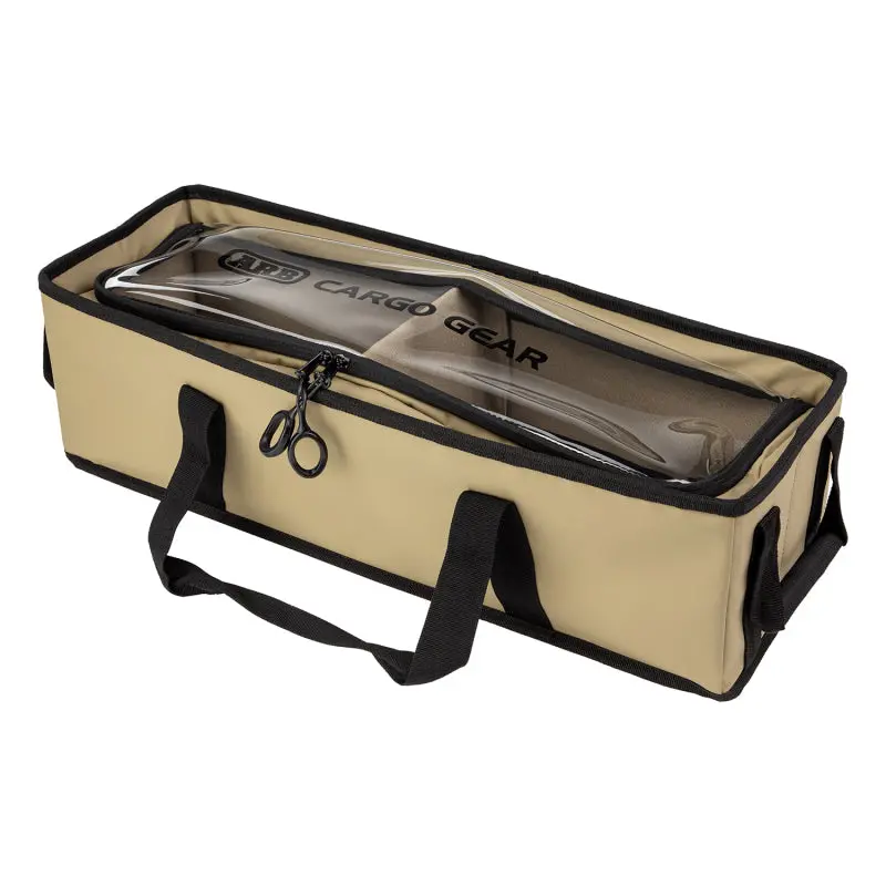 Arb Cargo Organizer Medium Suits Arb Drawers 1