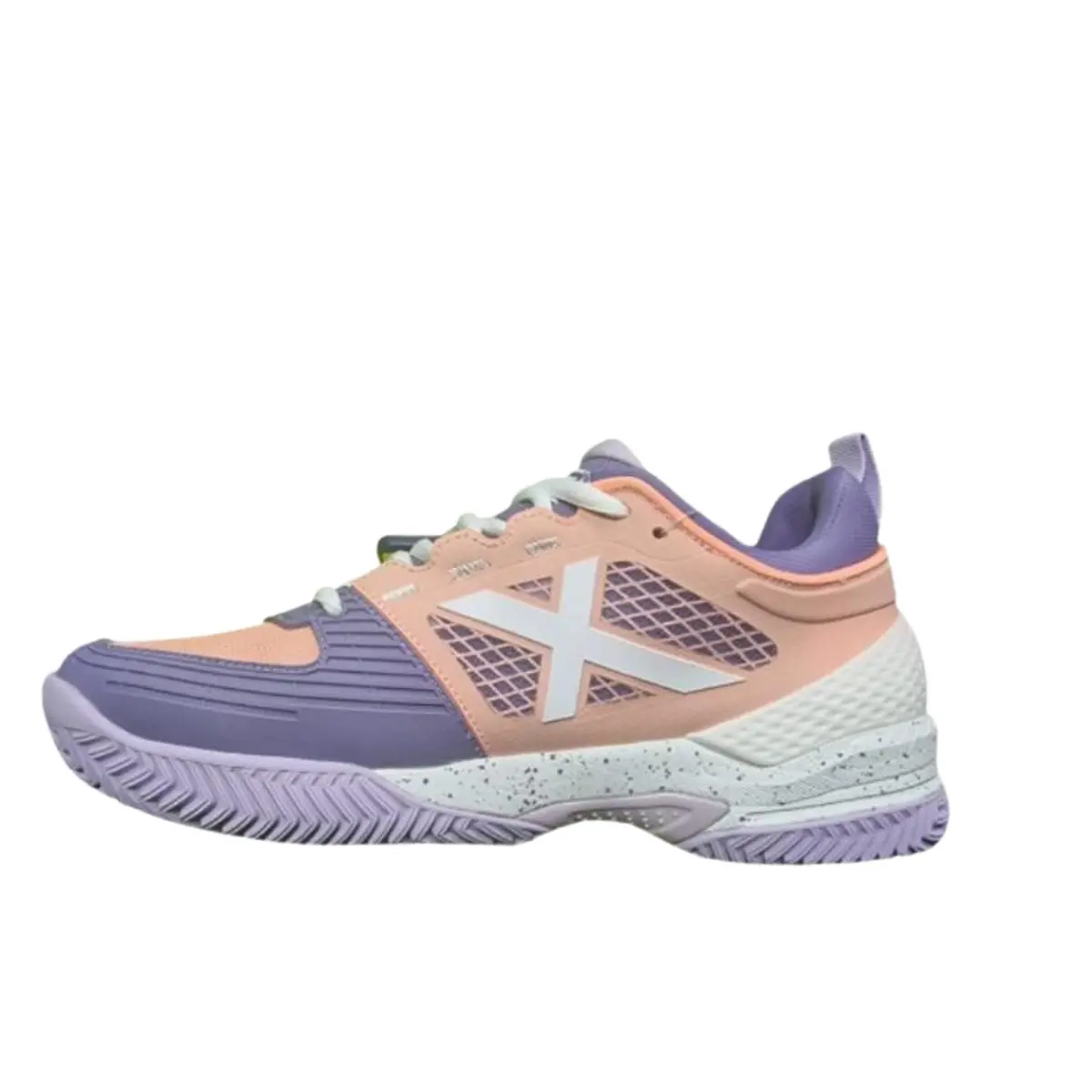 Munich Atomik 26 | Padel Shoes 3