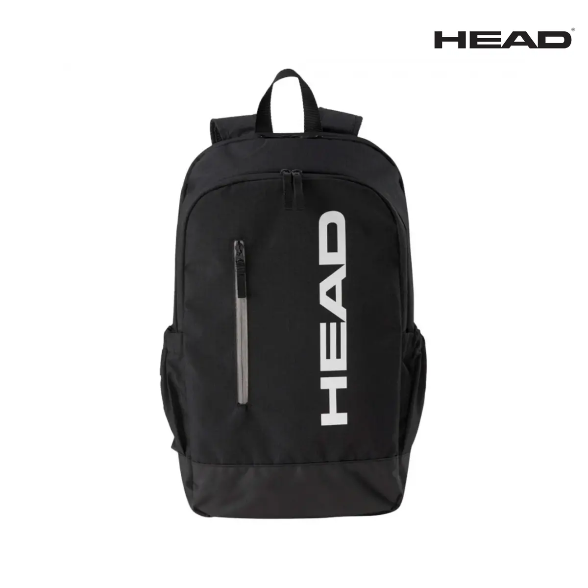 Head Base Padel Backpack Black 1